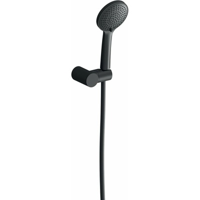 Novaservis U99BL