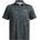 Under Armour Блуза с яка Under Armour Men's Playoff Short-Sleeve Performance Polo Shirt - Blue
