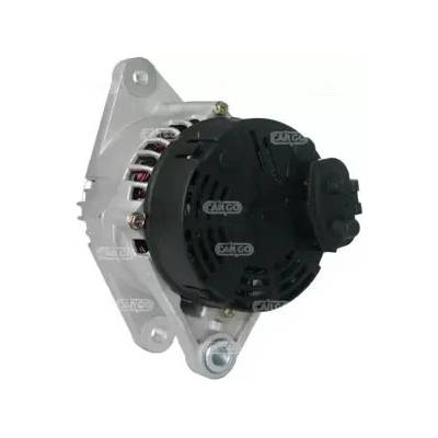 HC-Cargo Alternátor HC F 032 111 413