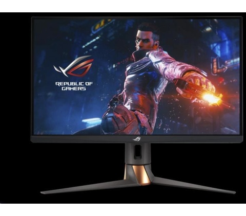 Asus PG279QM