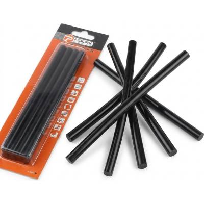 Polax Lepiace tyčinky 11,2 mm 6 ks