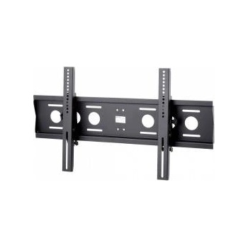 Edbak TV holder EDBAK TWB2 Black