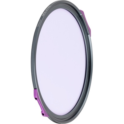 NiSi JetMag Pro 67 Natural Night