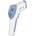 Innoliving s. p. a Innoliving Инфрачервен безконтактен термометър (dt-8836m)