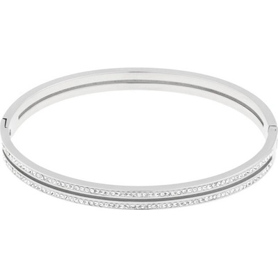 JVD náramek SSSB0058XI8BI