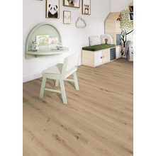 Tarkett Starfloor Click Ultimate 55 Delicate oak natural 35992023 1,28 m²