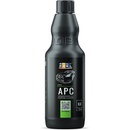 ADBL APC Pro 500 ml