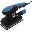 Kraft & Dele KD1676