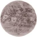 Makro Abra Angelo Dark Grey tmavě šedý