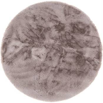 Makro Abra Angelo Dark Grey tmavě šedý