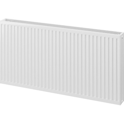 Mexen C22 W422-030-110-00 300 mm x 1100 mm