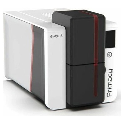 Evolis Primacy 2 PM2-0026-E – Zboží Živě