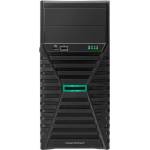 HP ProLiant ML30 Gen11 P71385-425