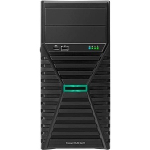 HP ProLiant ML30 Gen11 P71385-425