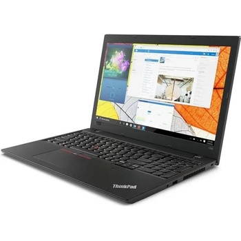 Lenovo ThinkPad L580 20LW003BBM