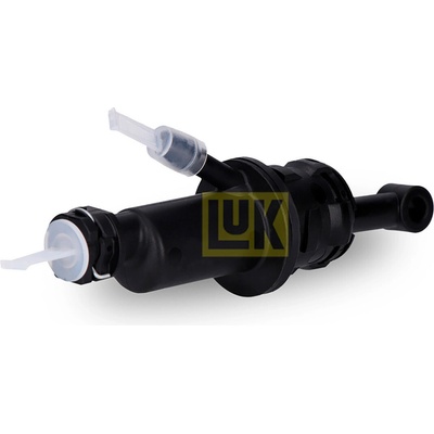 Hlavný spojkový valec LuK 511 0795 10 (511079510)