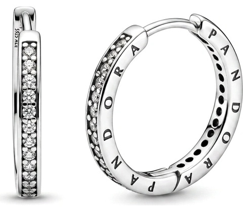 Pandora 290558CZ