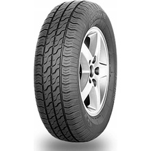 GT Radial ST 4000 KargoMax 155 R13 84N