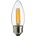 MILAGRO E27 4W 2700K (MI0263)