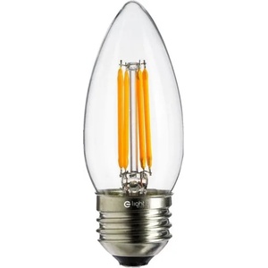MILAGRO E27 4W 2700K (MI0263)