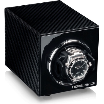 Designhutte 70005-205 (70005-205)