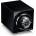 Designhutte 70005-205 (70005-205)