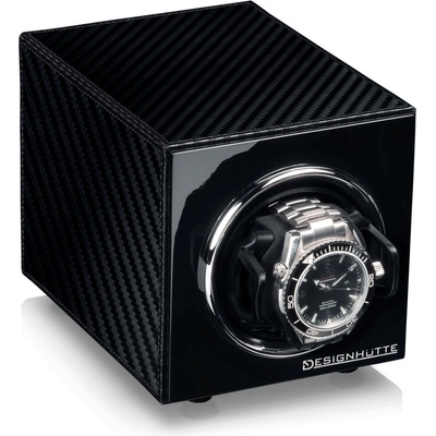 Designhutte 70005-205 (70005-205)