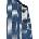 Konges Sløjd Детски гащеризон Konges Sløjd LUC OVERALLS GOTS (KS104956.PPY2)