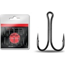 Delphin HKD Double BN vel.2 8 ks