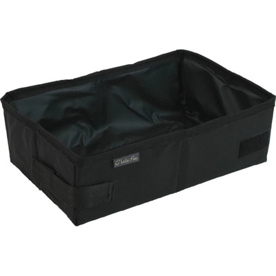 O´LALA PETS Skládací záchodek 20 x 30 cm G19 – Zboží Mobilmania