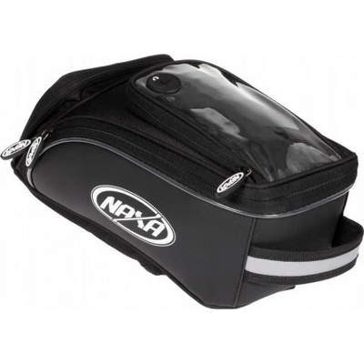 NAXA TZ2 7L