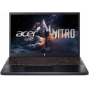 Acer Nitro V 15 NH.QZAEC.006