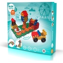 Seva Blok Twister 1