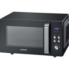 Severin MW 7763