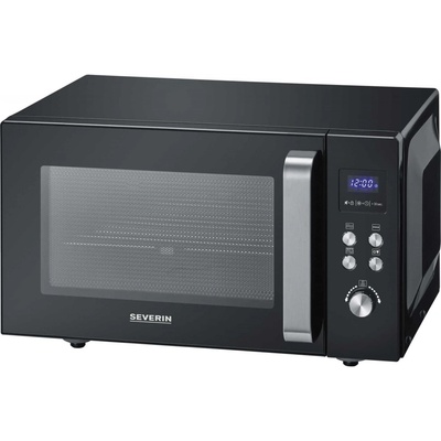 Severin MW 7763