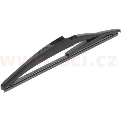 Bosch Twin zadní stěrač 260 mm BO 3397011676