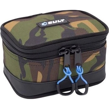 Cult Pouzdro DPM Compact Bitz Bag