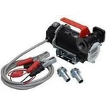 PIUSI Carry 3000 Inline