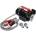 PIUSI Carry 3000 Inline