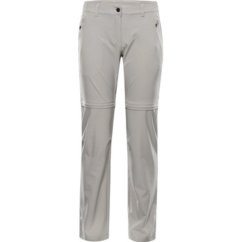 Image 1 of Alpine Pro Nesca 3 Размер: L / Цвят: бежов