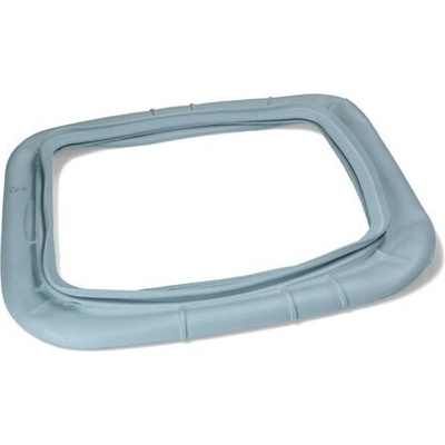ELECTROLUX 4071425344 model EWT1262EDW těsnění dveří – Zboží Dáma