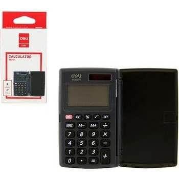 Deli E 39219