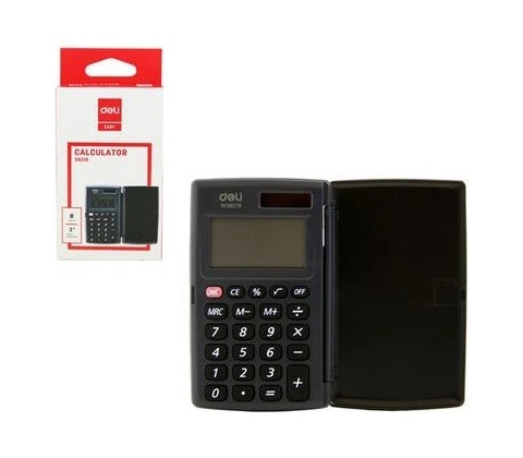 Deli E 39219