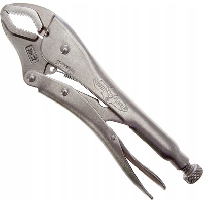 Irwin T0502EL4