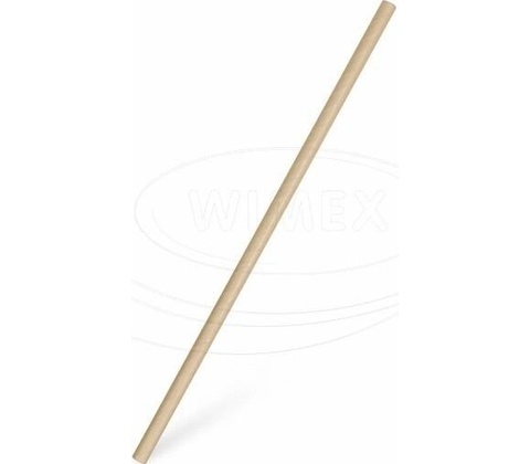 Wimex WI40801