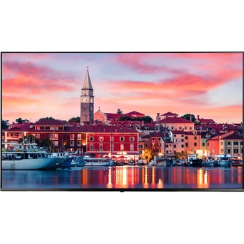 LG 50UR762H