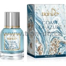 Parfémy TianDe Coast of Azure parfémovaná voda pánská 50 ml