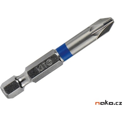 Kito PZ3 50 mm 4816203