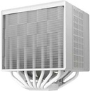 Chladiče DeepCool Assassin 4S WH R-ASN4-WHGPMN-G
