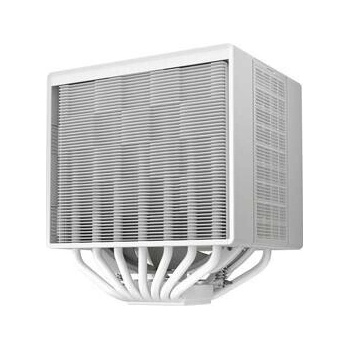 DeepCool Assassin 4S WH R-ASN4-WHGPMN-G